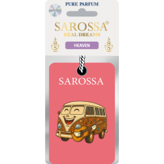 KAĞIT ORTAM PARFÜMÜ, ORTAM HAVA TEMİZLEYİCİ VE TAZELEYİCİ 30 GÜN ETKİLİ ARABADA EVDE OFİSTE