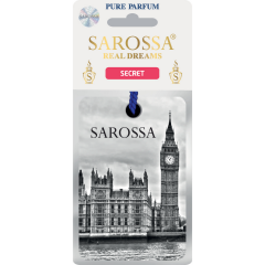 KAĞIT ORTAM PARFÜMÜ, ORTAM HAVA TEMİZLEYİCİ VE TAZELEYİCİ 30 GÜN ETKİLİ ARABADA EVDE OFİSTE