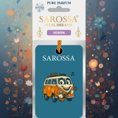 KAĞIT ORTAM PARFÜMÜ, ORTAM HAVA TEMİZLEYİCİ VE TAZELEYİCİ 30 GÜN ETKİLİ ARABADA EVDE OFİSTE