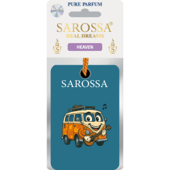 KAĞIT ORTAM PARFÜMÜ, ORTAM HAVA TEMİZLEYİCİ VE TAZELEYİCİ 30 GÜN ETKİLİ ARABADA EVDE OFİSTE