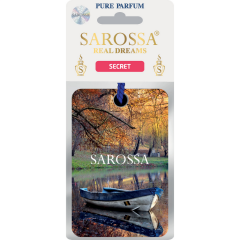 KAĞIT ORTAM PARFÜMÜ, ORTAM HAVA TEMİZLEYİCİ VE TAZELEYİCİ 30 GÜN ETKİLİ ARABADA EVDE OFİSTE