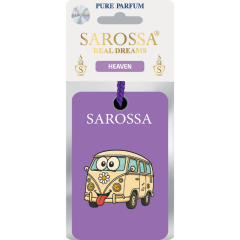 KAĞIT ORTAM PARFÜMÜ, ORTAM HAVA TEMİZLEYİCİ VE TAZELEYİCİ 30 GÜN ETKİLİ ARABADA EVDE OFİSTE