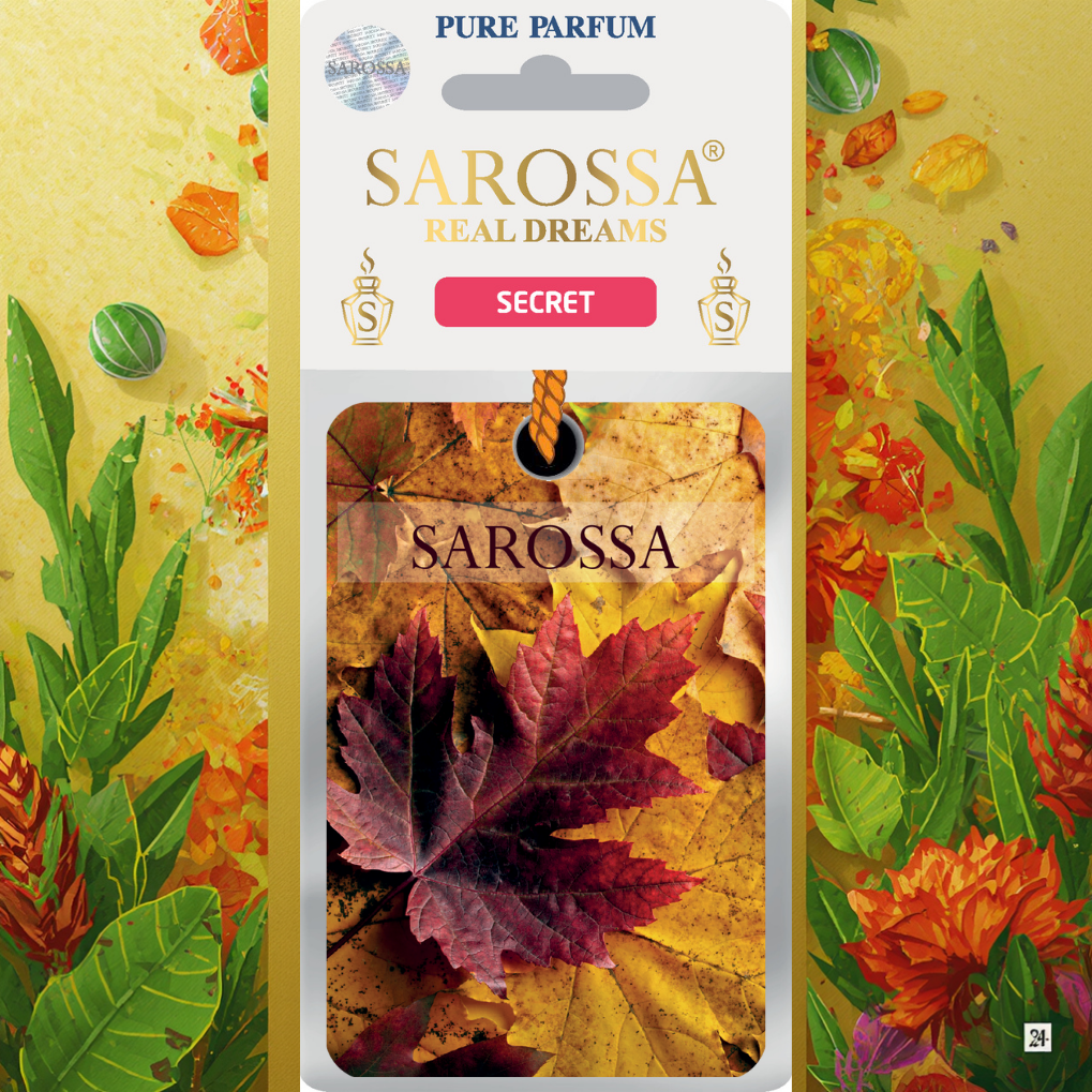 KAĞIT ORTAM PARFÜMÜ, ORTAM HAVA TEMİZLEYİCİ VE TAZELEYİCİ 30 GÜN ETKİLİ ARABADA EVDE OFİSTE