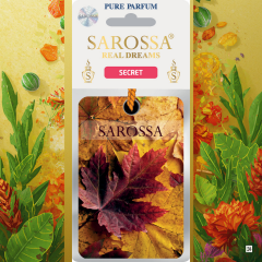 KAĞIT ORTAM PARFÜMÜ, ORTAM HAVA TEMİZLEYİCİ VE TAZELEYİCİ 30 GÜN ETKİLİ ARABADA EVDE OFİSTE