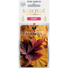 KAĞIT ORTAM PARFÜMÜ, ORTAM HAVA TEMİZLEYİCİ VE TAZELEYİCİ 30 GÜN ETKİLİ ARABADA EVDE OFİSTE