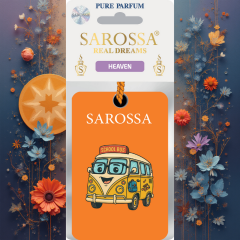 KAĞIT ORTAM PARFÜMÜ, ORTAM HAVA TEMİZLEYİCİ VE TAZELEYİCİ 30 GÜN ETKİLİ ARABADA EVDE OFİSTE