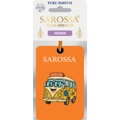 KAĞIT ORTAM PARFÜMÜ, ORTAM HAVA TEMİZLEYİCİ VE TAZELEYİCİ 30 GÜN ETKİLİ ARABADA EVDE OFİSTE