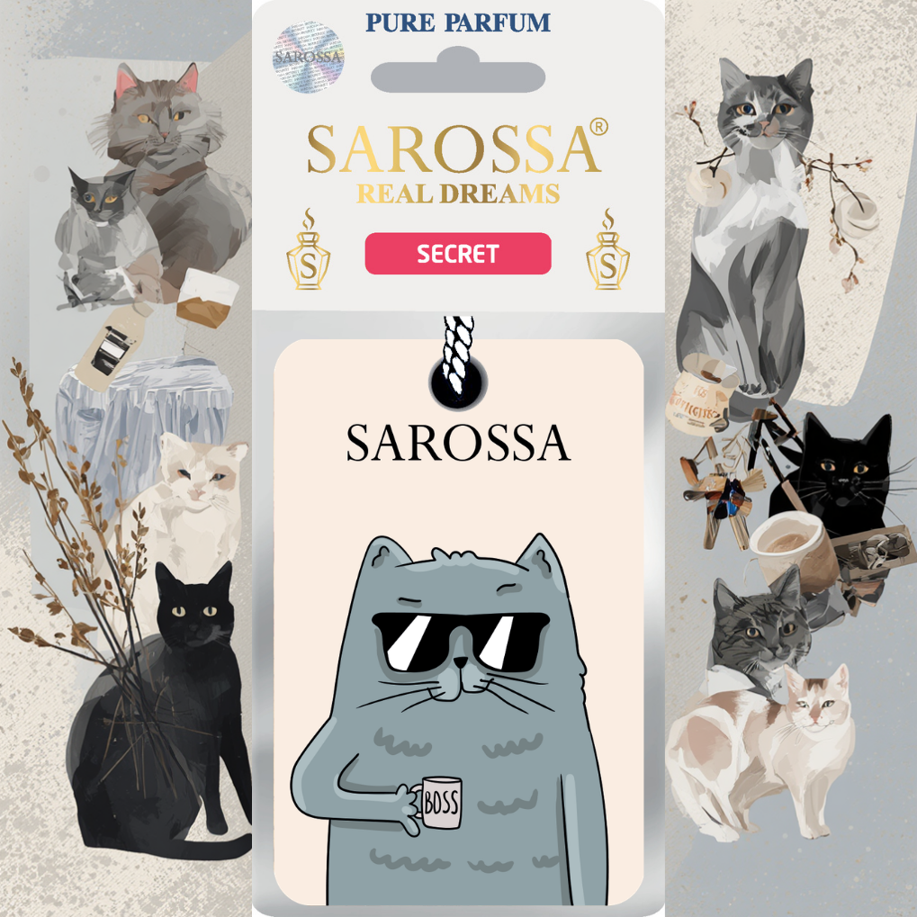 KAĞIT ORTAM PARFÜMÜ, ORTAM HAVA TEMİZLEYİCİ VE TAZELEYİCİ 30 GÜN ETKİLİ ARABADA EVDE OFİSTE