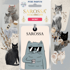 KAĞIT ORTAM PARFÜMÜ, ORTAM HAVA TEMİZLEYİCİ VE TAZELEYİCİ 30 GÜN ETKİLİ ARABADA EVDE OFİSTE