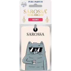 KAĞIT ORTAM PARFÜMÜ, ORTAM HAVA TEMİZLEYİCİ VE TAZELEYİCİ 30 GÜN ETKİLİ ARABADA EVDE OFİSTE