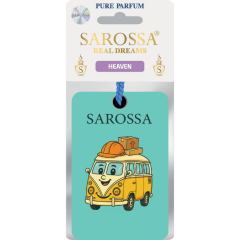 KAĞIT ORTAM PARFÜMÜ, ORTAM HAVA TEMİZLEYİCİ VE TAZELEYİCİ 30 GÜN ETKİLİ ARABADA EVDE OFİSTE