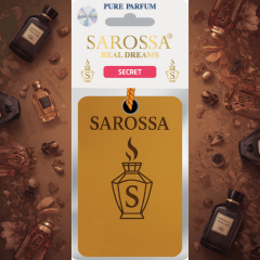 KAĞIT ORTAM PARFÜMÜ, ORTAM HAVA TEMİZLEYİCİ VE TAZELEYİCİ 30 GÜN ETKİLİ ARABADA EVDE OFİSTE