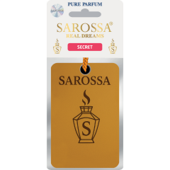 KAĞIT ORTAM PARFÜMÜ, ORTAM HAVA TEMİZLEYİCİ VE TAZELEYİCİ 30 GÜN ETKİLİ ARABADA EVDE OFİSTE