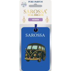 KAĞIT ORTAM PARFÜMÜ, ORTAM HAVA TEMİZLEYİCİ VE TAZELEYİCİ 30 GÜN ETKİLİ ARABADA EVDE OFİSTE