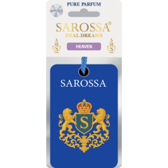 KAĞIT ORTAM PARFÜMÜ, ORTAM HAVA TEMİZLEYİCİ VE TAZELEYİCİ 30 GÜN ETKİLİ ARABADA EVDE OFİSTE