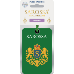 KAĞIT ORTAM PARFÜMÜ, ORTAM HAVA TEMİZLEYİCİ VE TAZELEYİCİ 30 GÜN ETKİLİ ARABADA EVDE OFİSTE