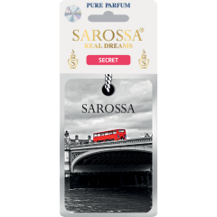 KAĞIT ORTAM PARFÜMÜ, ORTAM HAVA TEMİZLEYİCİ VE TAZELEYİCİ 30 GÜN ETKİLİ ARABADA EVDE OFİSTE