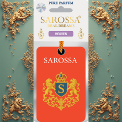 KAĞIT ORTAM PARFÜMÜ, ORTAM HAVA TEMİZLEYİCİ VE TAZELEYİCİ 30 GÜN ETKİLİ ARABADA EVDE OFİSTE