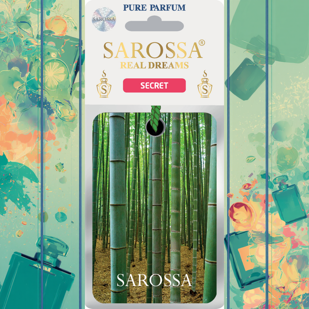 KAĞIT ORTAM PARFÜMÜ, ORTAM HAVA TEMİZLEYİCİ VE TAZELEYİCİ 30 GÜN ETKİLİ ARABADA EVDE OFİSTE