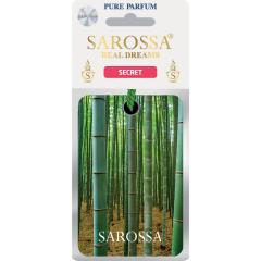 KAĞIT ORTAM PARFÜMÜ, ORTAM HAVA TEMİZLEYİCİ VE TAZELEYİCİ 30 GÜN ETKİLİ ARABADA EVDE OFİSTE