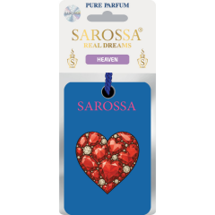 KAĞIT ORTAM PARFÜMÜ, ORTAM HAVA TEMİZLEYİCİ VE TAZELEYİCİ 30 GÜN ETKİLİ ARABADA EVDE OFİSTE