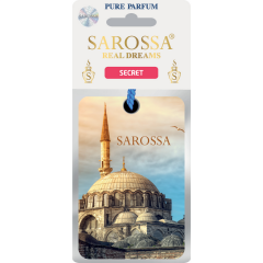 KAĞIT ORTAM PARFÜMÜ, ORTAM HAVA TEMİZLEYİCİ VE TAZELEYİCİ 30 GÜN ETKİLİ ARABADA EVDE OFİSTE