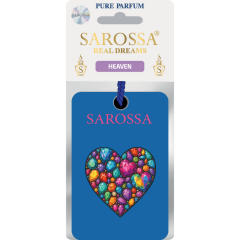 KAĞIT ORTAM PARFÜMÜ, ORTAM HAVA TEMİZLEYİCİ VE TAZELEYİCİ 30 GÜN ETKİLİ ARABADA EVDE OFİSTE