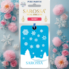 KAĞIT ORTAM PARFÜMÜ, ORTAM HAVA TEMİZLEYİCİ VE TAZELEYİCİ 30 GÜN ETKİLİ ARABADA EVDE OFİSTE