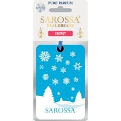 KAĞIT ORTAM PARFÜMÜ, ORTAM HAVA TEMİZLEYİCİ VE TAZELEYİCİ 30 GÜN ETKİLİ ARABADA EVDE OFİSTE