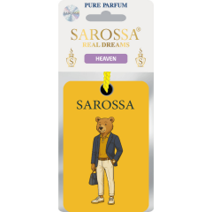 KAĞIT ORTAM PARFÜMÜ, ORTAM HAVA TEMİZLEYİCİ VE TAZELEYİCİ 30 GÜN ETKİLİ ARABADA EVDE OFİSTE