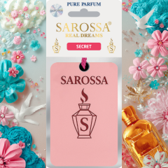 KAĞIT ORTAM PARFÜMÜ, ORTAM HAVA TEMİZLEYİCİ VE TAZELEYİCİ 30 GÜN ETKİLİ ARABADA EVDE OFİSTE