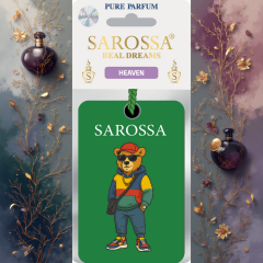 KAĞIT ORTAM PARFÜMÜ, ORTAM HAVA TEMİZLEYİCİ VE TAZELEYİCİ 30 GÜN ETKİLİ ARABADA EVDE OFİSTE