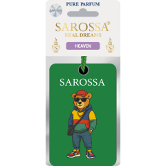 KAĞIT ORTAM PARFÜMÜ, ORTAM HAVA TEMİZLEYİCİ VE TAZELEYİCİ 30 GÜN ETKİLİ ARABADA EVDE OFİSTE