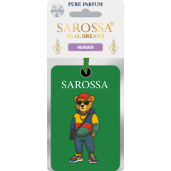 KAĞIT ORTAM PARFÜMÜ, ORTAM HAVA TEMİZLEYİCİ VE TAZELEYİCİ 30 GÜN ETKİLİ ARABADA EVDE OFİSTE