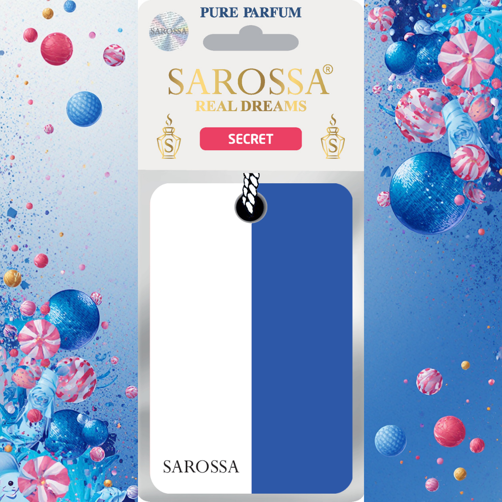 KAĞIT ORTAM PARFÜMÜ, ORTAM HAVA TEMİZLEYİCİ VE TAZELEYİCİ 30 GÜN ETKİLİ ARABADA EVDE OFİSTE