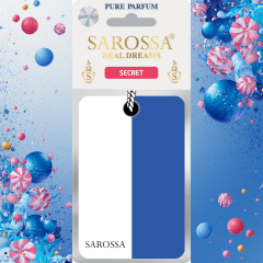 KAĞIT ORTAM PARFÜMÜ, ORTAM HAVA TEMİZLEYİCİ VE TAZELEYİCİ 30 GÜN ETKİLİ ARABADA EVDE OFİSTE