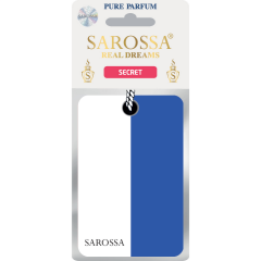 KAĞIT ORTAM PARFÜMÜ, ORTAM HAVA TEMİZLEYİCİ VE TAZELEYİCİ 30 GÜN ETKİLİ ARABADA EVDE OFİSTE