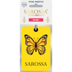 KAĞIT ORTAM PARFÜMÜ, ORTAM HAVA TEMİZLEYİCİ VE TAZELEYİCİ 30 GÜN ETKİLİ ARABADA EVDE OFİSTE