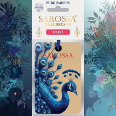 KAĞIT ORTAM PARFÜMÜ, ORTAM HAVA TEMİZLEYİCİ VE TAZELEYİCİ 30 GÜN ETKİLİ ARABADA EVDE OFİSTE