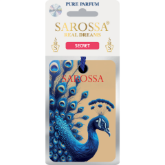 KAĞIT ORTAM PARFÜMÜ, ORTAM HAVA TEMİZLEYİCİ VE TAZELEYİCİ 30 GÜN ETKİLİ ARABADA EVDE OFİSTE