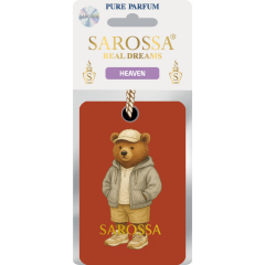 KAĞIT ORTAM PARFÜMÜ, ORTAM HAVA TEMİZLEYİCİ VE TAZELEYİCİ 30 GÜN ETKİLİ ARABADA EVDE OFİSTE