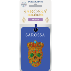 KAĞIT ORTAM PARFÜMÜ, ORTAM HAVA TEMİZLEYİCİ VE TAZELEYİCİ 30 GÜN ETKİLİ ARABADA EVDE OFİSTE