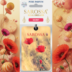 KAĞIT ORTAM PARFÜMÜ, ORTAM HAVA TEMİZLEYİCİ VE TAZELEYİCİ 30 GÜN ETKİLİ ARABADA EVDE OFİSTE