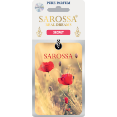 KAĞIT ORTAM PARFÜMÜ, ORTAM HAVA TEMİZLEYİCİ VE TAZELEYİCİ 30 GÜN ETKİLİ ARABADA EVDE OFİSTE