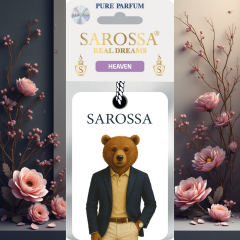 KAĞIT ORTAM PARFÜMÜ, ORTAM HAVA TEMİZLEYİCİ VE TAZELEYİCİ 30 GÜN ETKİLİ ARABADA EVDE OFİSTE