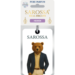 KAĞIT ORTAM PARFÜMÜ, ORTAM HAVA TEMİZLEYİCİ VE TAZELEYİCİ 30 GÜN ETKİLİ ARABADA EVDE OFİSTE