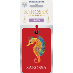 KAĞIT ORTAM PARFÜMÜ, ORTAM HAVA TEMİZLEYİCİ VE TAZELEYİCİ 30 GÜN ETKİLİ ARABADA EVDE OFİSTE