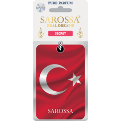 KAĞIT ORTAM PARFÜMÜ, ORTAM HAVA TEMİZLEYİCİ VE TAZELEYİCİ 30 GÜN ETKİLİ ARABADA EVDE OFİSTE