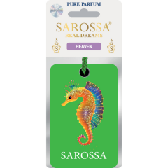 KAĞIT ORTAM PARFÜMÜ, ORTAM HAVA TEMİZLEYİCİ VE TAZELEYİCİ 30 GÜN ETKİLİ ARABADA EVDE OFİSTE