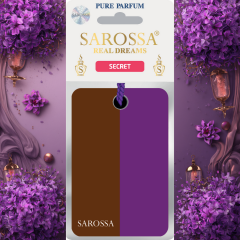 KAĞIT ORTAM PARFÜMÜ, ORTAM HAVA TEMİZLEYİCİ VE TAZELEYİCİ 30 GÜN ETKİLİ ARABADA EVDE OFİSTE